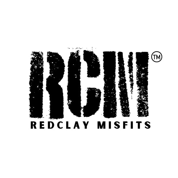 Redclay Misfits
